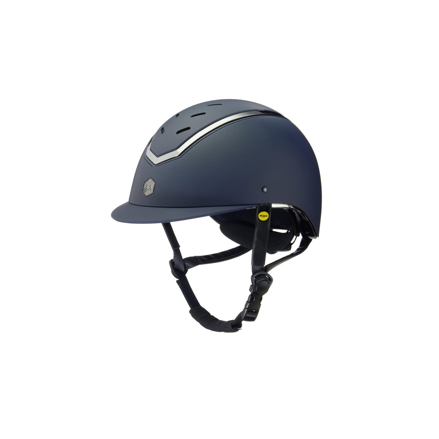 product/c/h/charles-owen_eqxkmmnmm_navy-grey_1.jpg