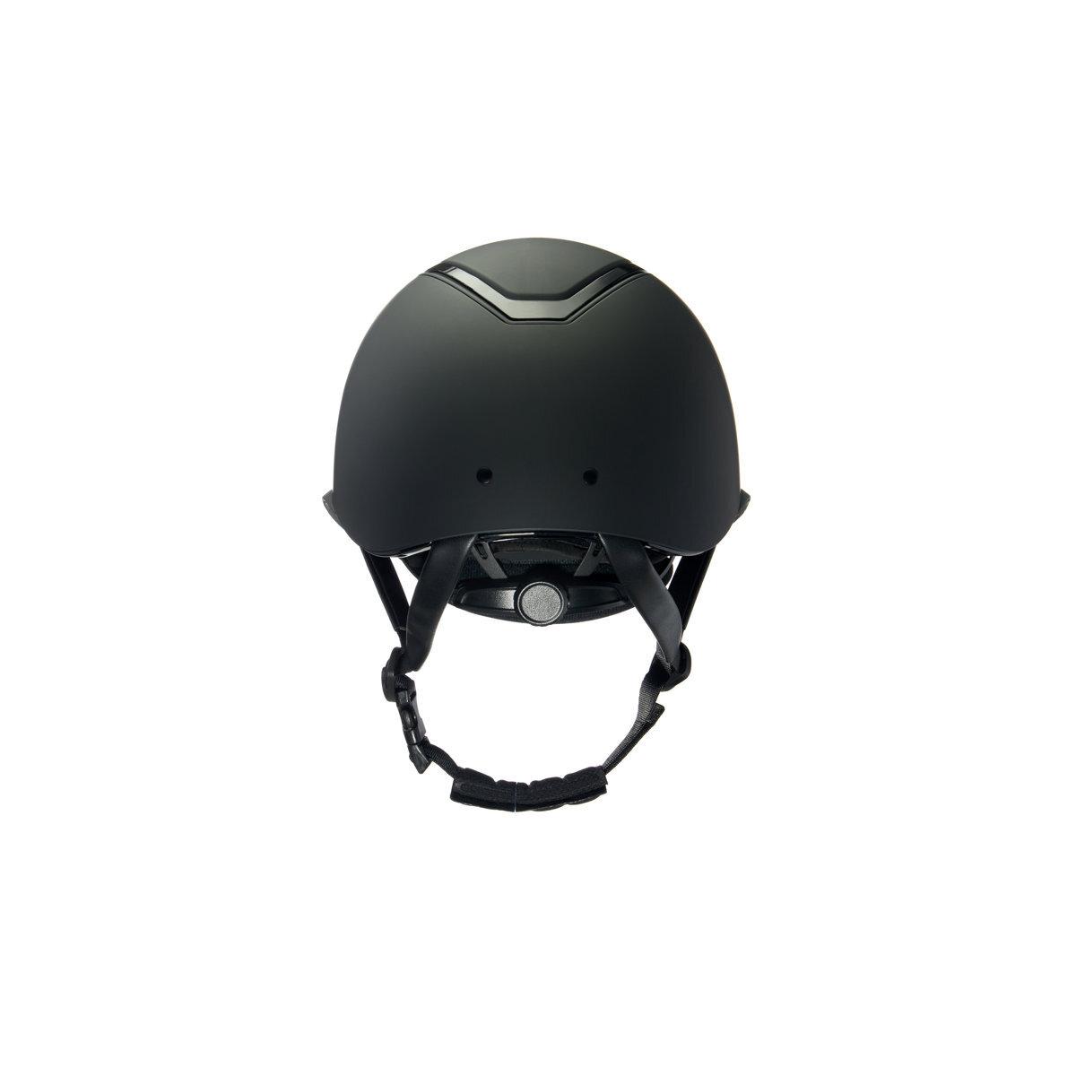 product/c/h/charles-owen_eqxkmwpmbm_2.jpg