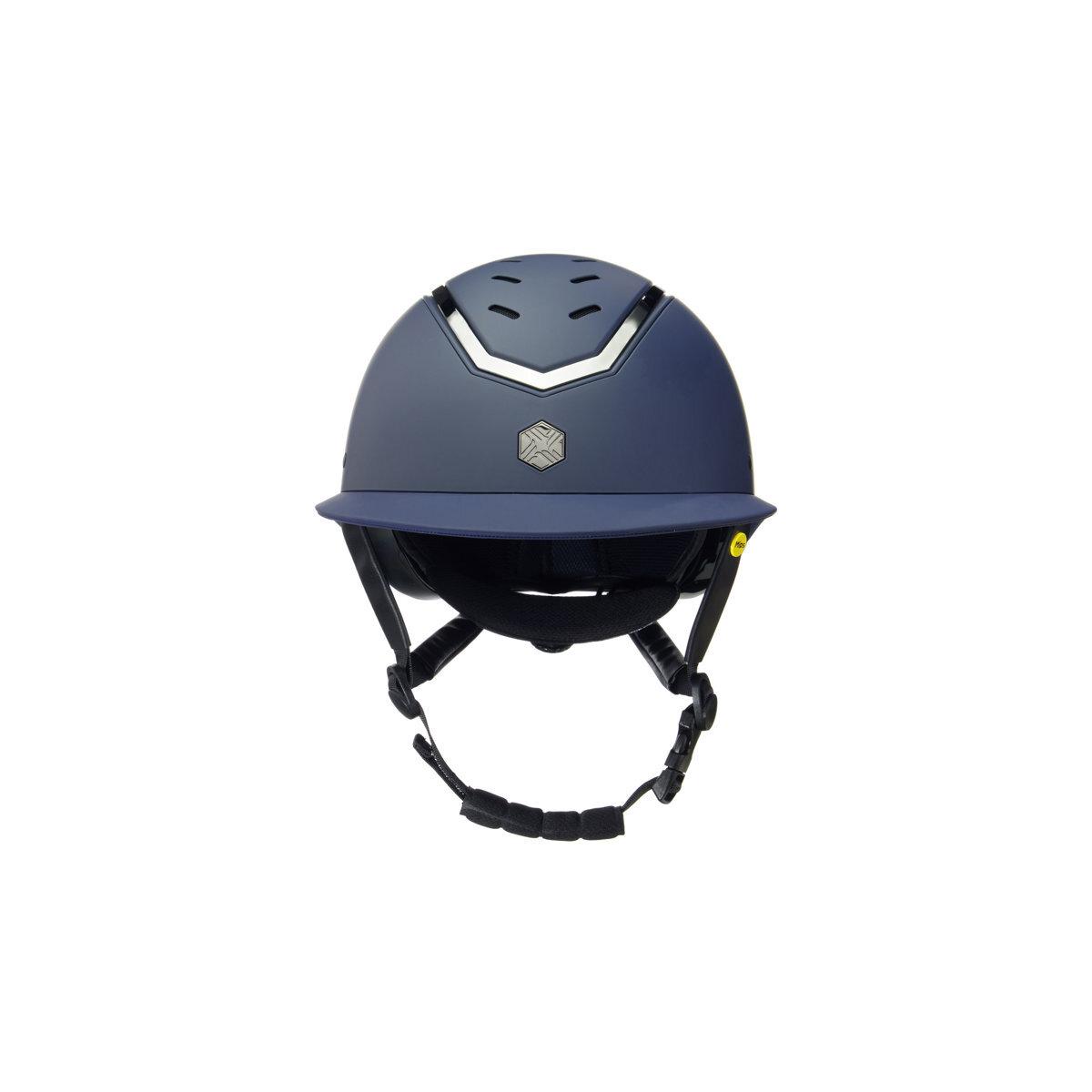 product/c/h/charles-owen_eqxkmwpmnm_1.jpg