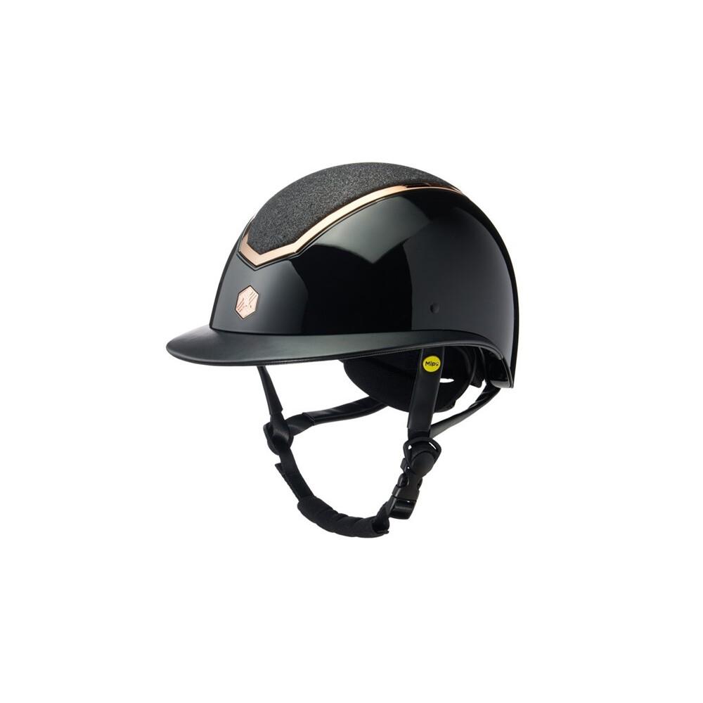 product/c/h/charles-owen_eqxkmwpsbg_0.jpg