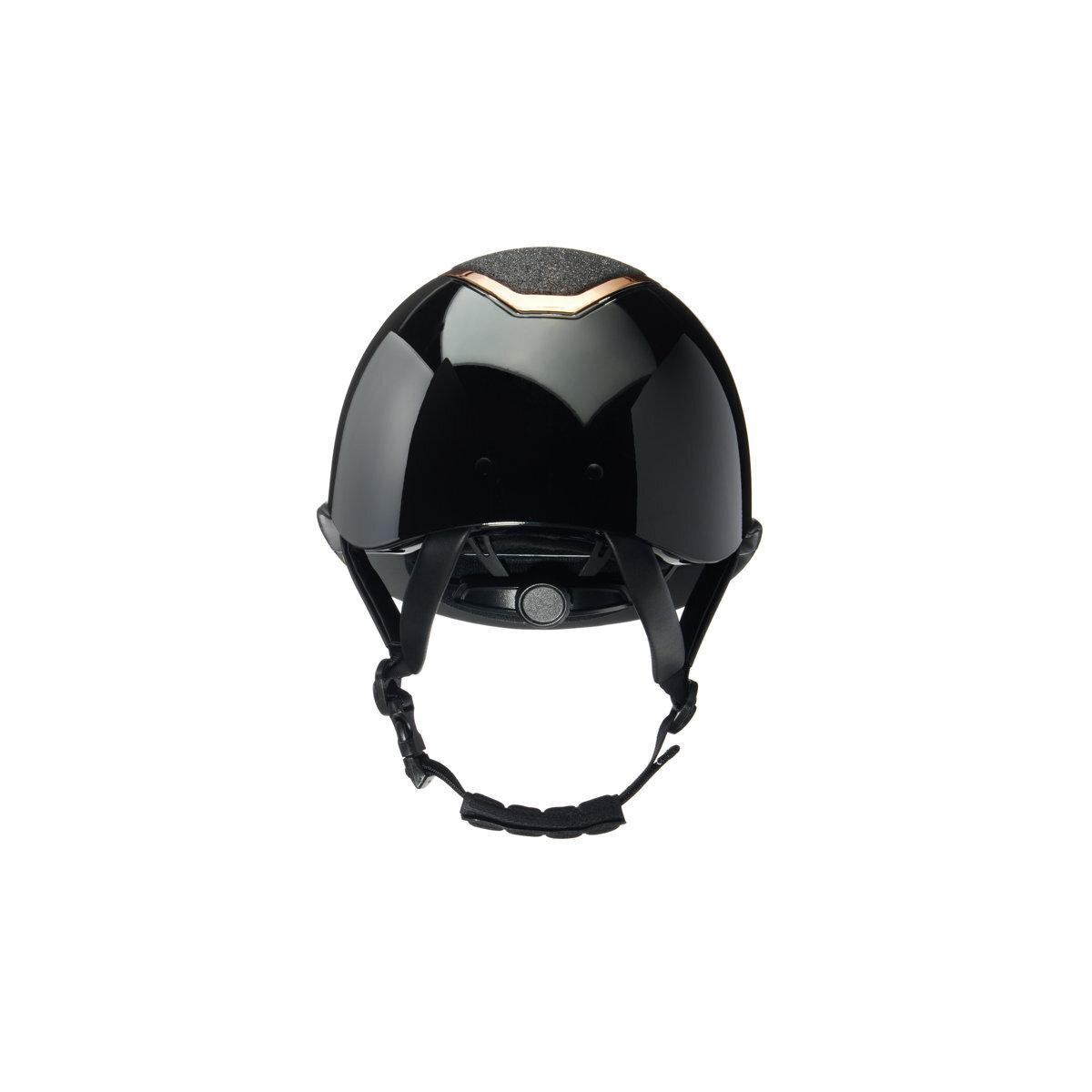 product/c/h/charles-owen_eqxkmwpsbg_2.jpg