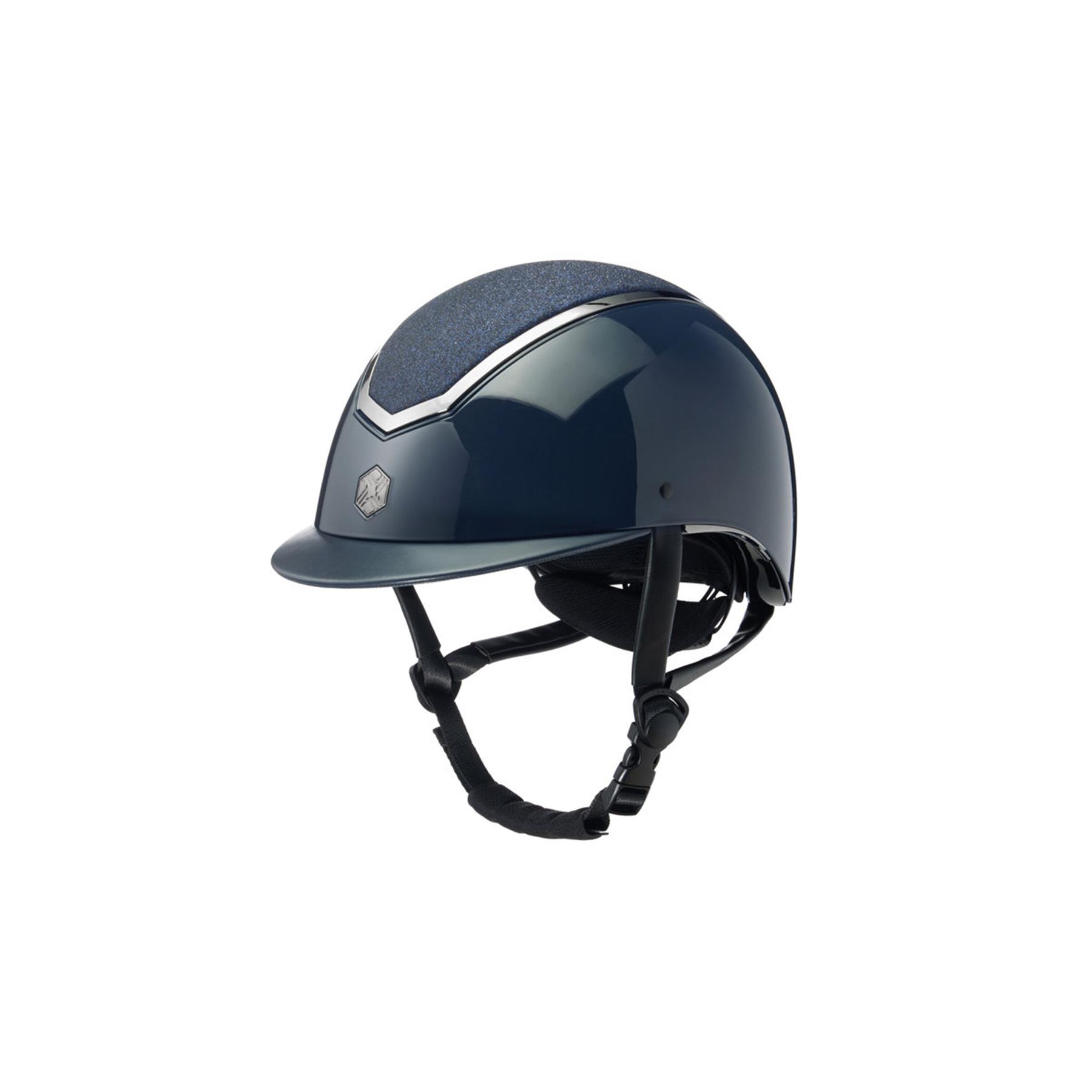 product/c/h/charles-owen_eqxksngl_navy-glossy-grey-shiny_1.jpg