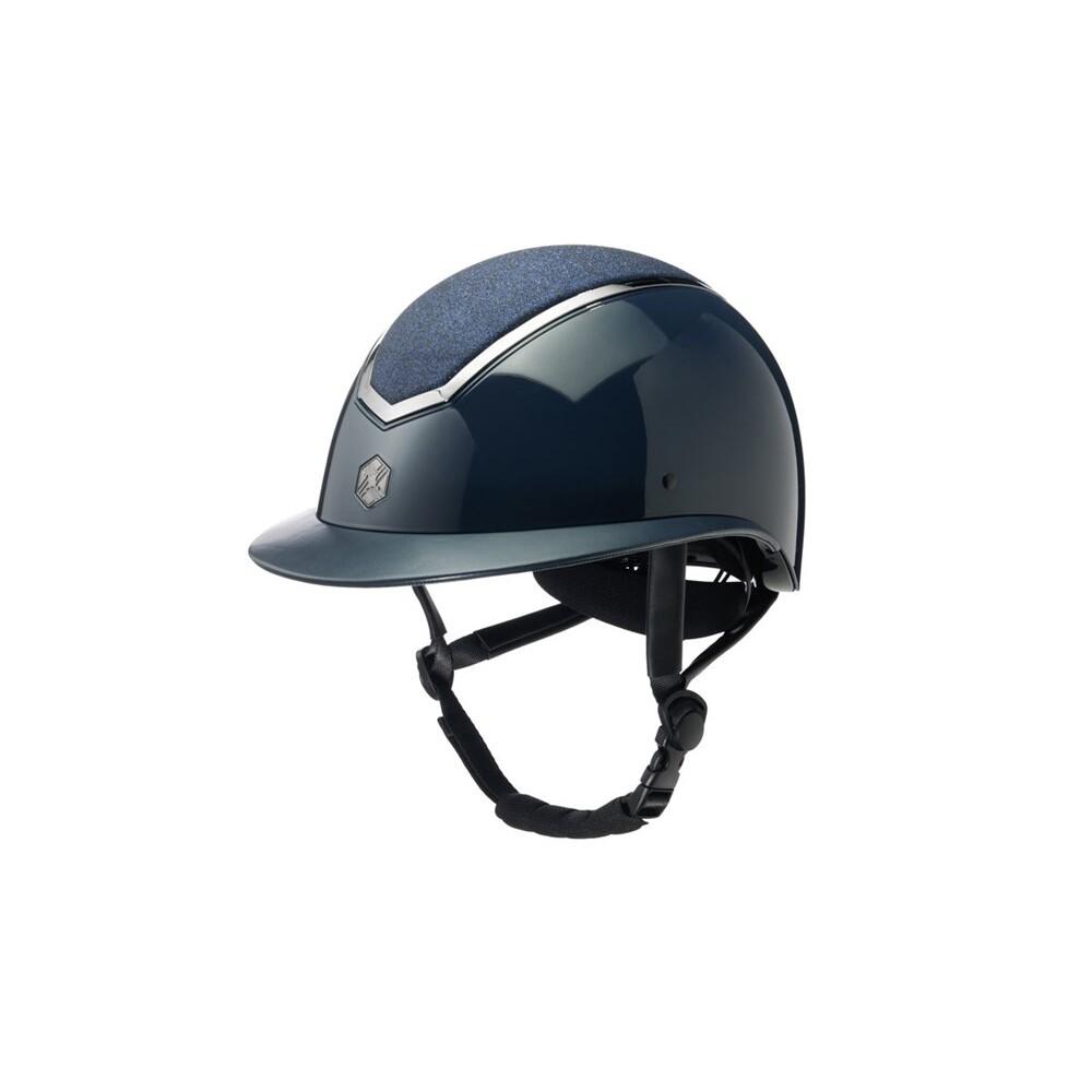 product/c/h/charles-owen_eqxkwpsng_0.jpg