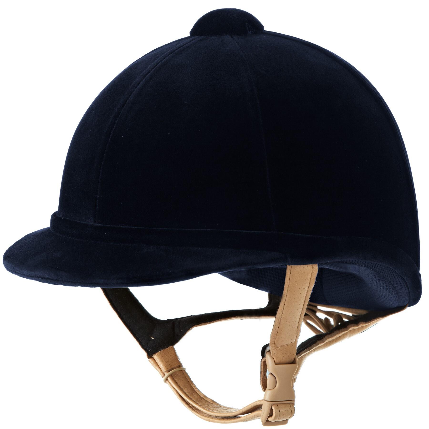 product/c/h/charles-owen_owe003na_mag4054536_1.jpg