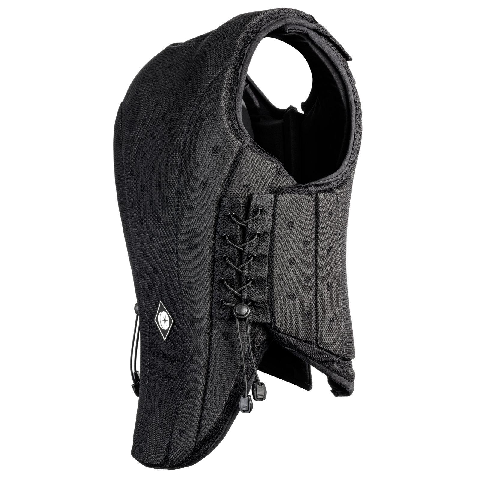 product/c/h/charles-owen_owekontorabkll_noir_2.jpg