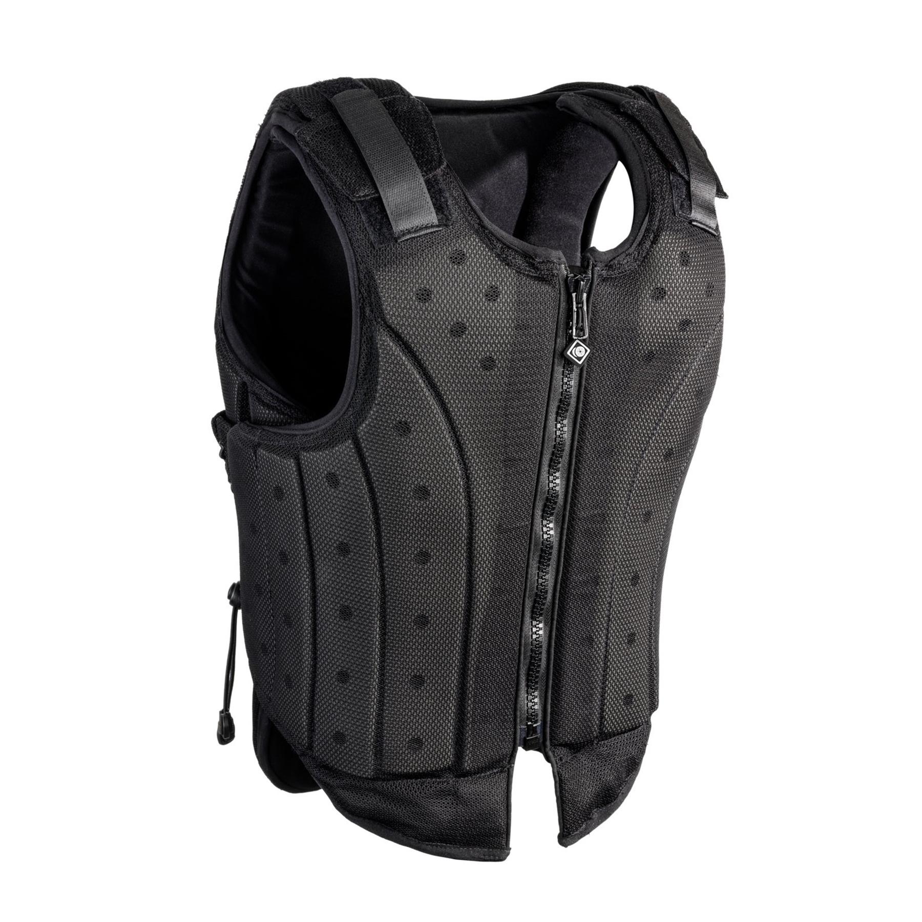 product/c/h/charles-owen_owekontorcbkll_noir_1.jpg