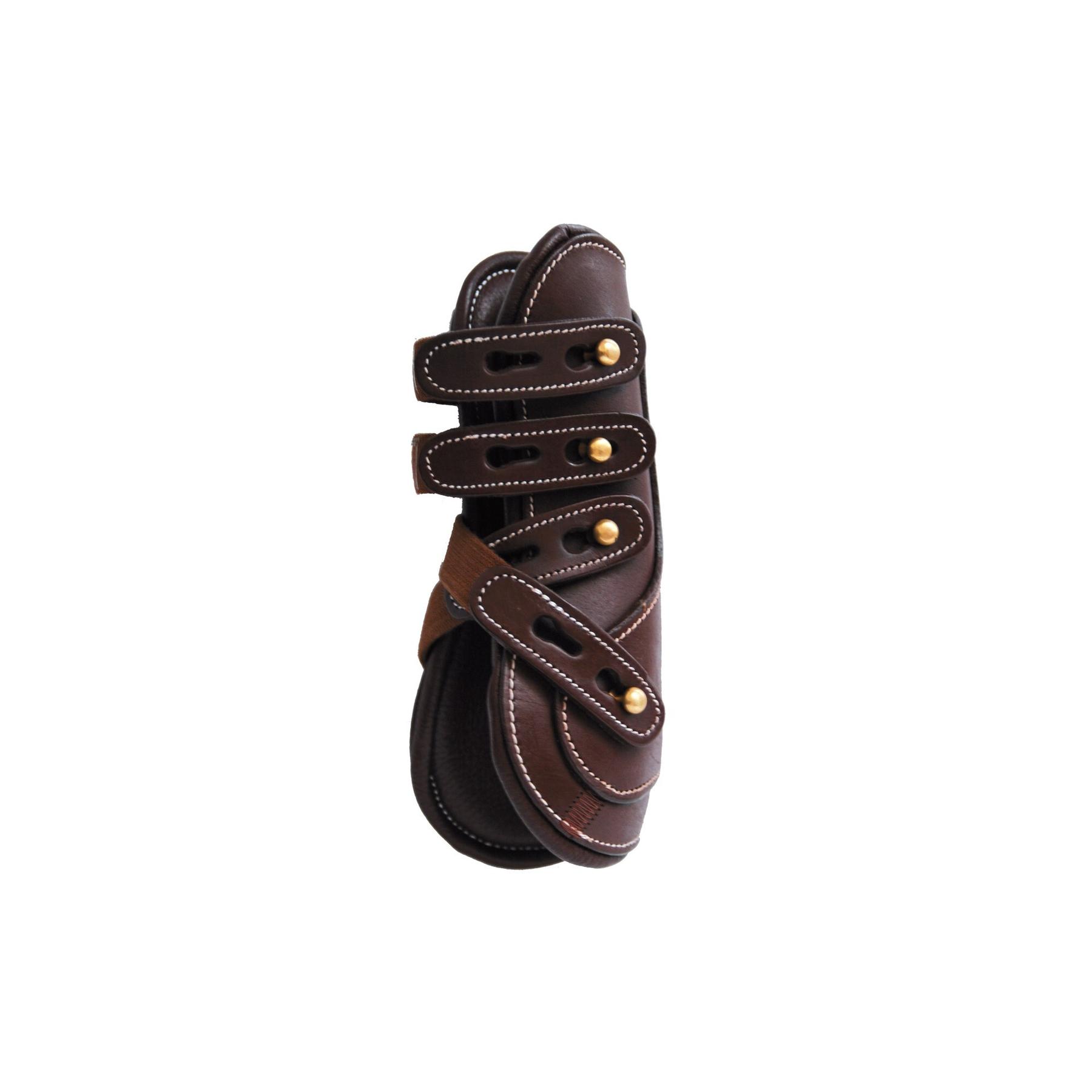 product/c/h/chetak_110550-noir-bordeaux.jpg