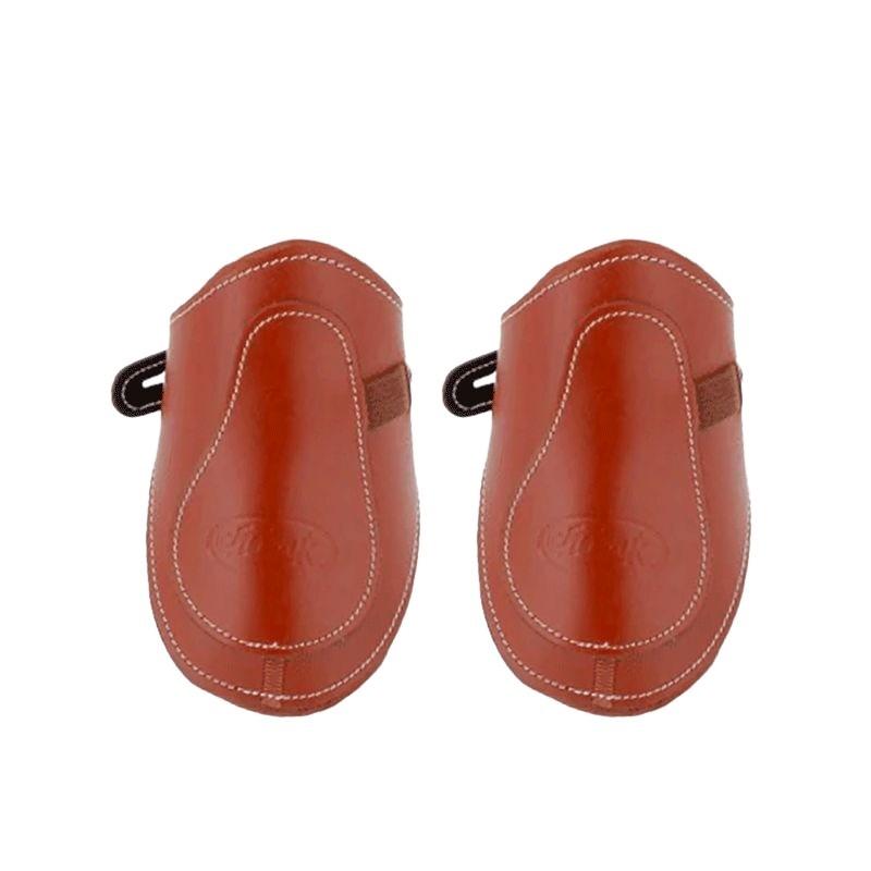 product/c/h/chetak_110650-tabac_tabac_1.jpg