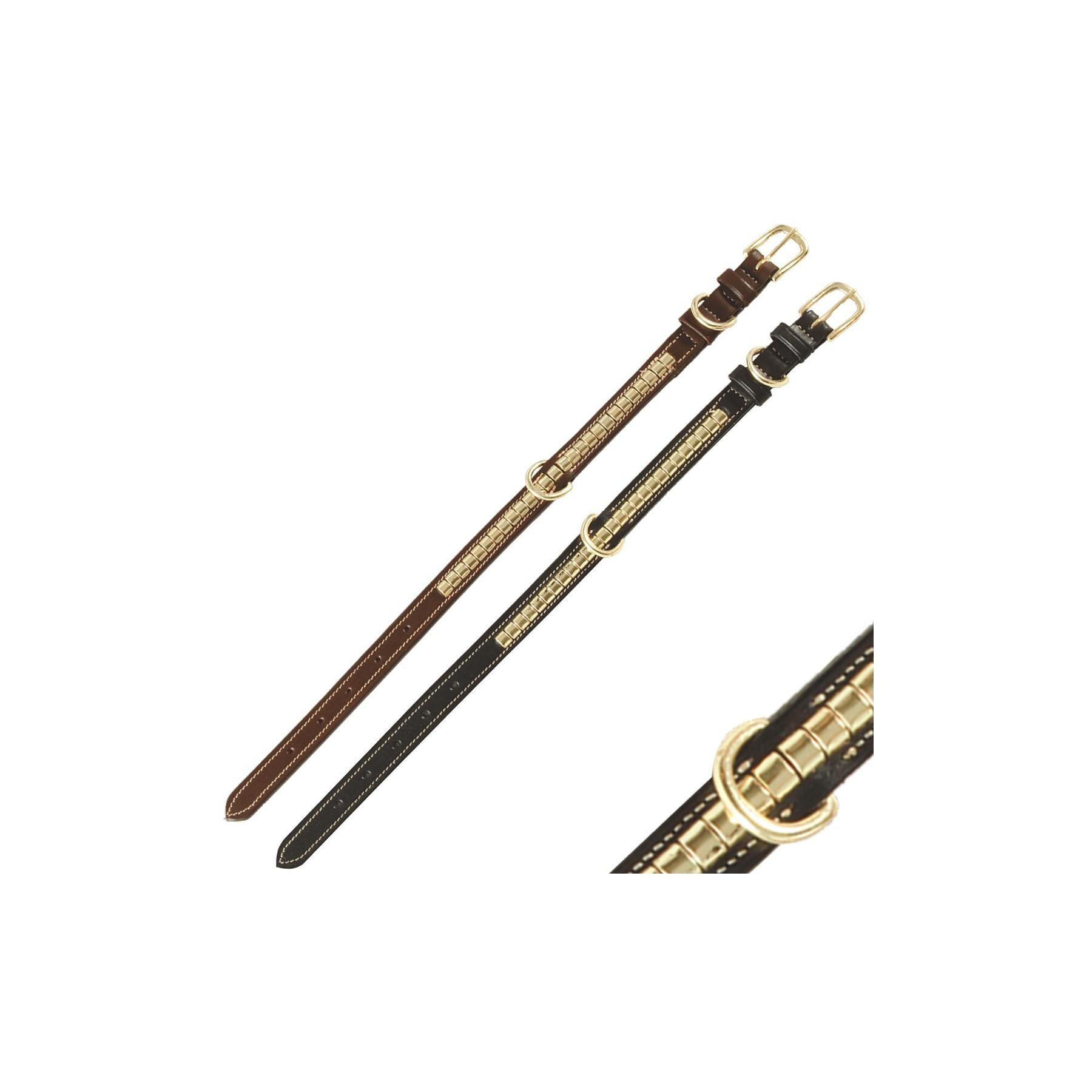 product/c/h/chetak_800420-marron_marron_1.jpg