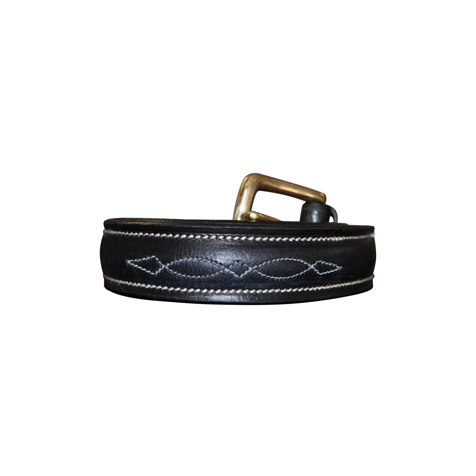 product/c/h/chetak_805523-noir.jpg