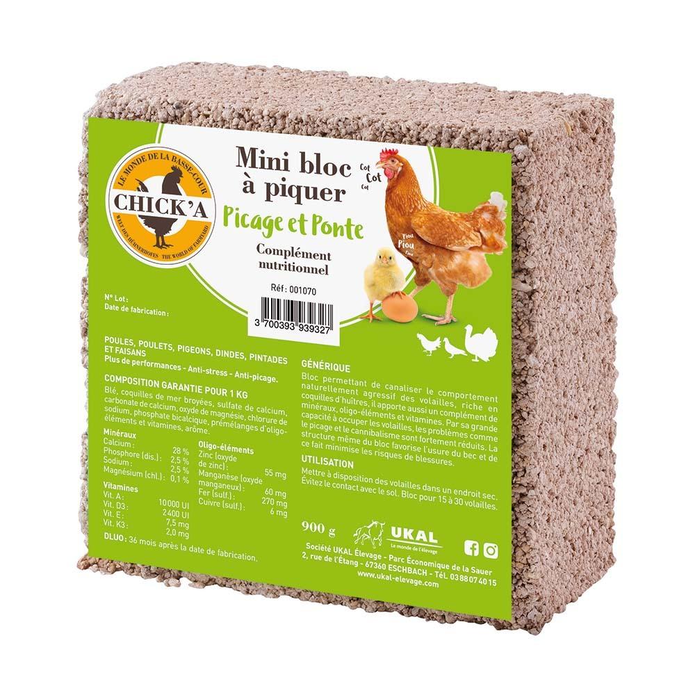 product/c/h/chick-a_1070_vert-beige_1.jpg