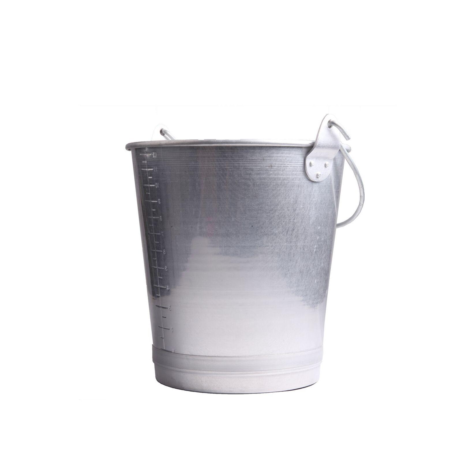 product/c/h/chick-a_120003012_gris_1.jpg