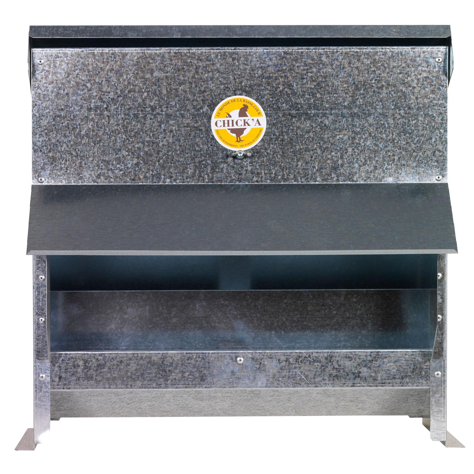 product/c/h/chick-a_400005_gris_1.jpg