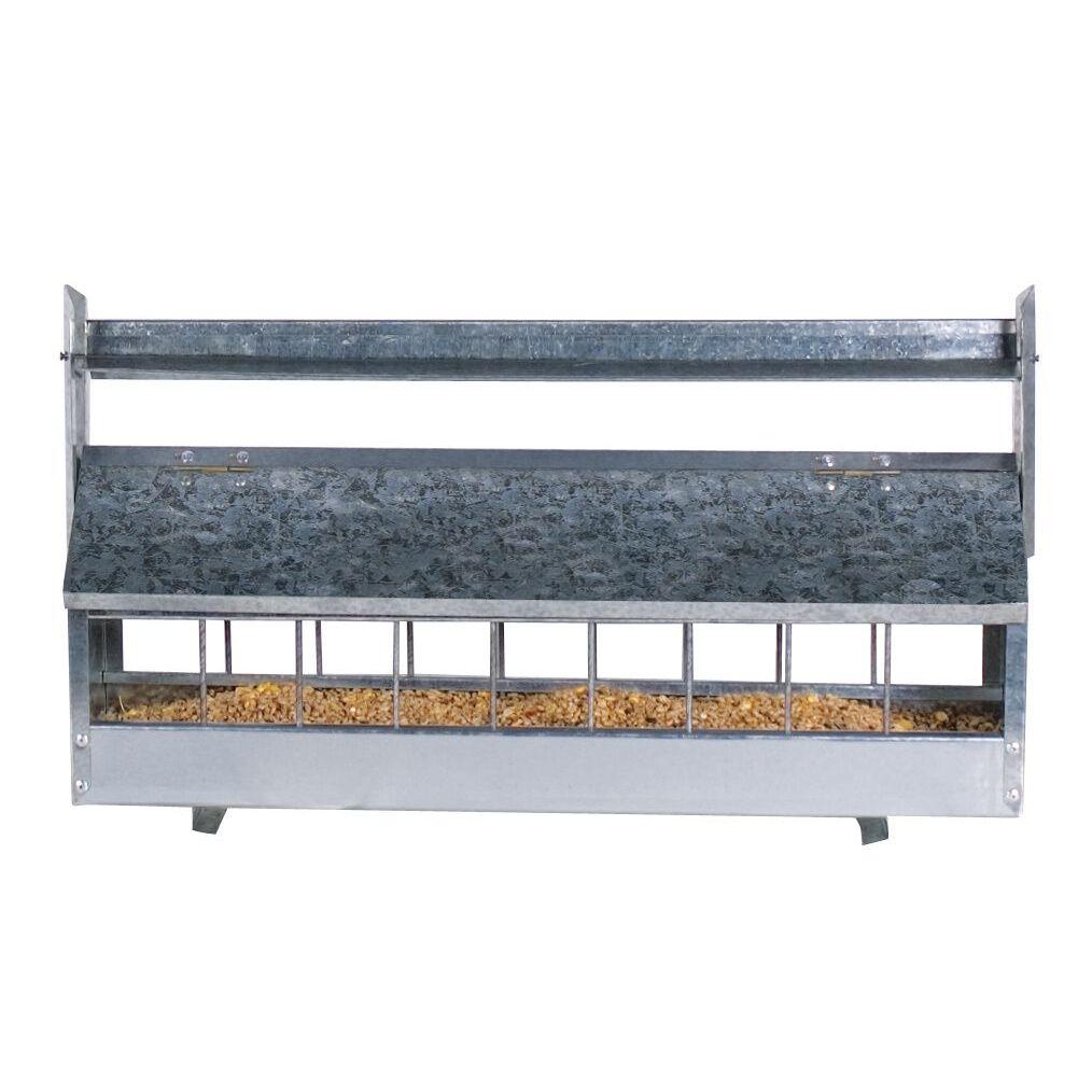 product/c/h/chick-a_400006_argente_1.jpg