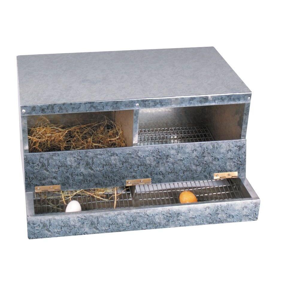 product/c/h/chick-a_400011_argente_1.jpg