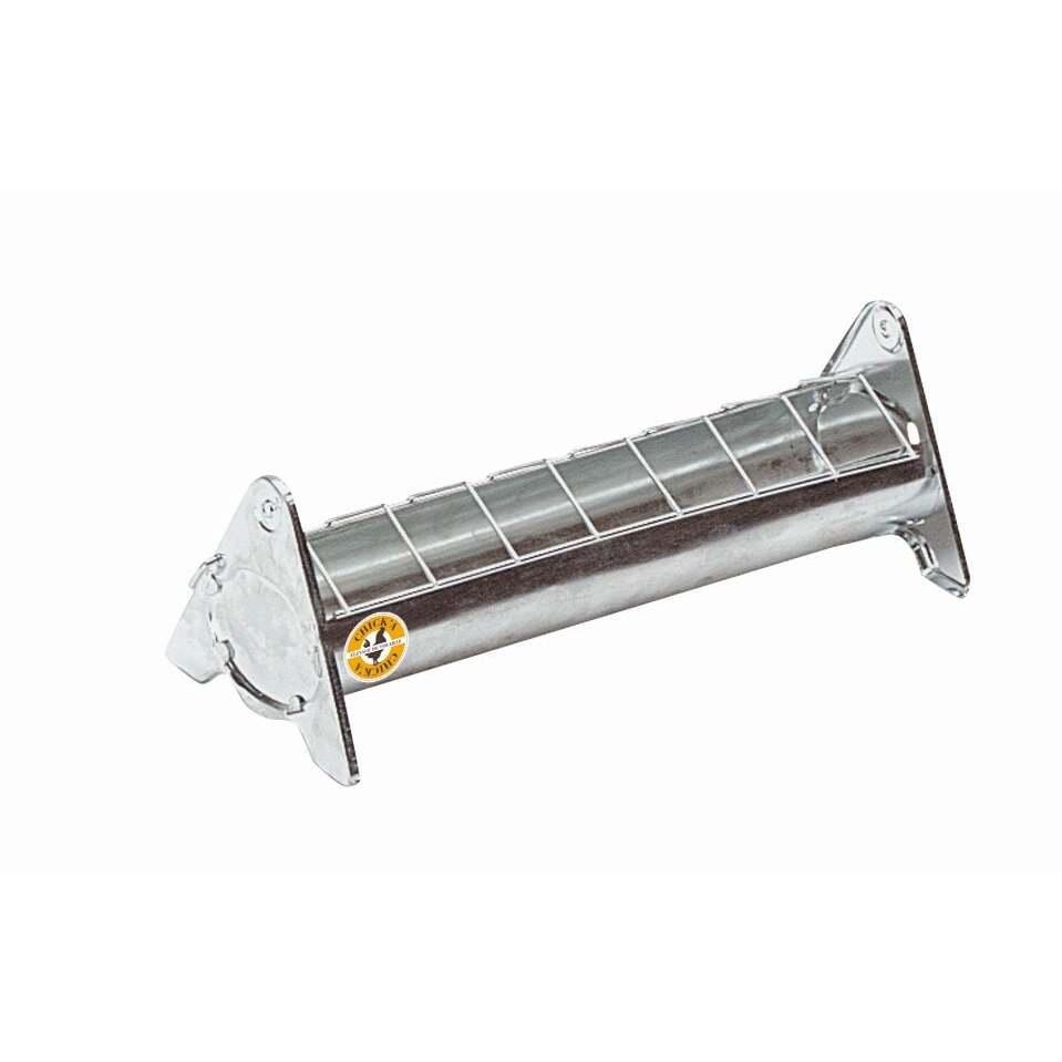 product/c/h/chick-a_500001033_argente_1.jpg