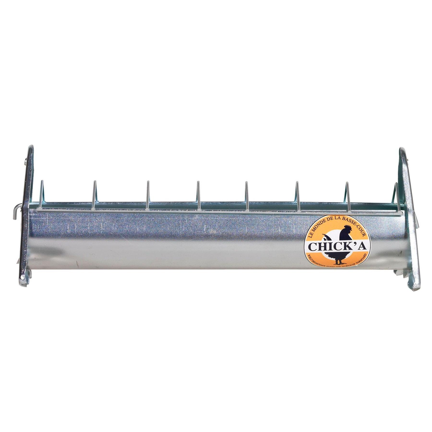 product/c/h/chick-a_500001033_argente_2.jpg