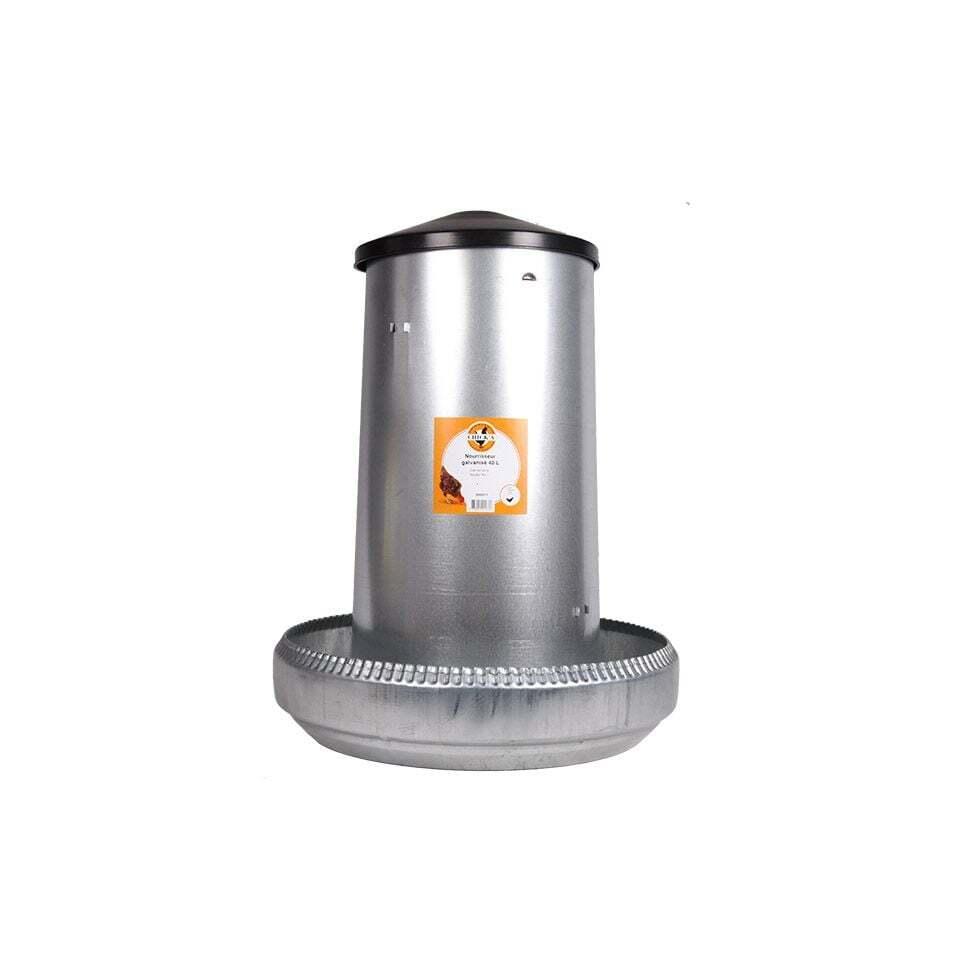 product/c/h/chick-a_500011_argente_1.jpg