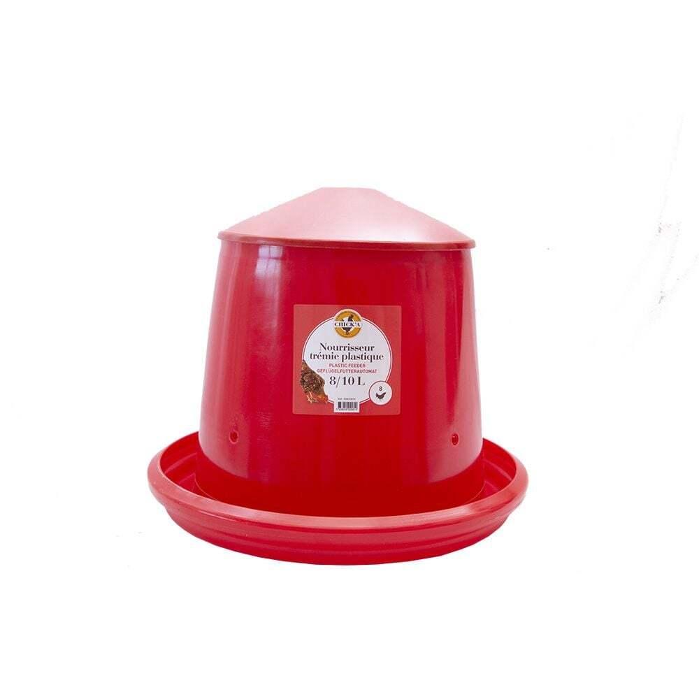 product/c/h/chick-a_500015010_rouge_1.jpg
