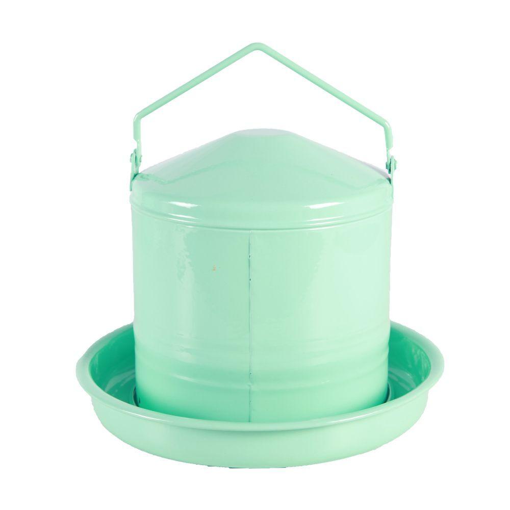 product/c/h/chick-a_501003008_vert_2.jpg