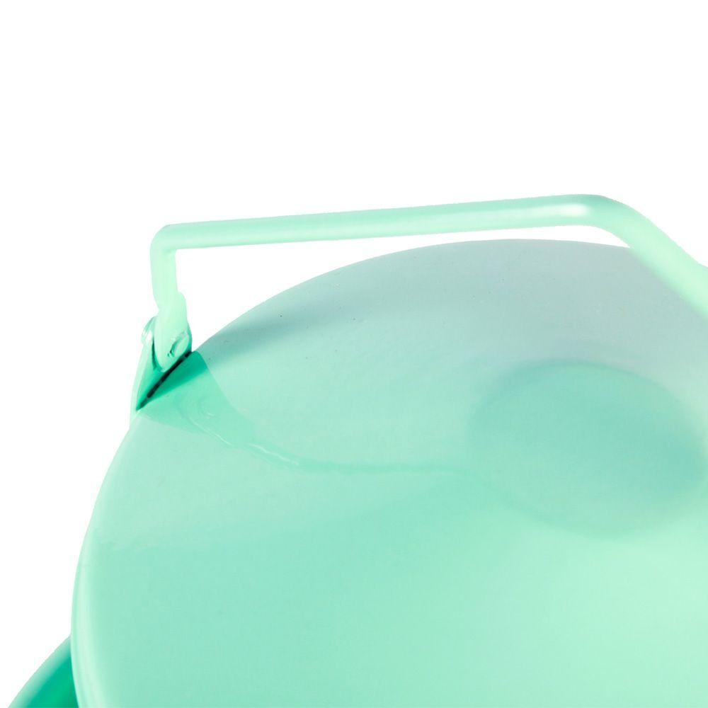 product/c/h/chick-a_501003008_vert_4.jpg