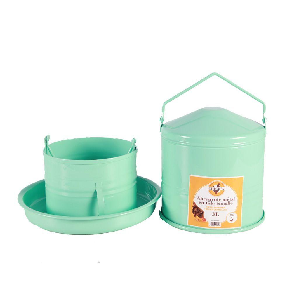 product/c/h/chick-a_501003008_vert_5.jpg
