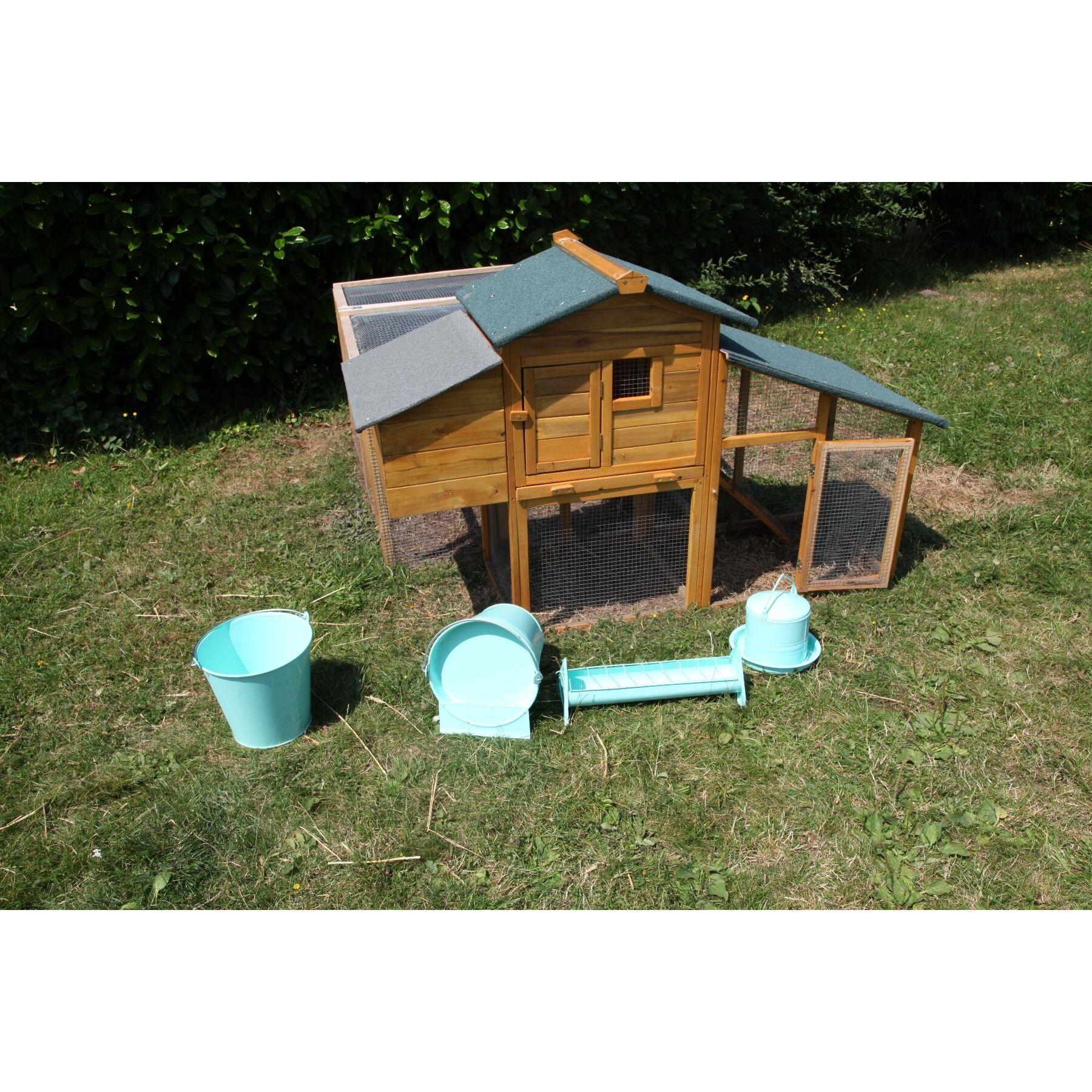 product/c/h/chick-a_501003008_vert_8.jpg