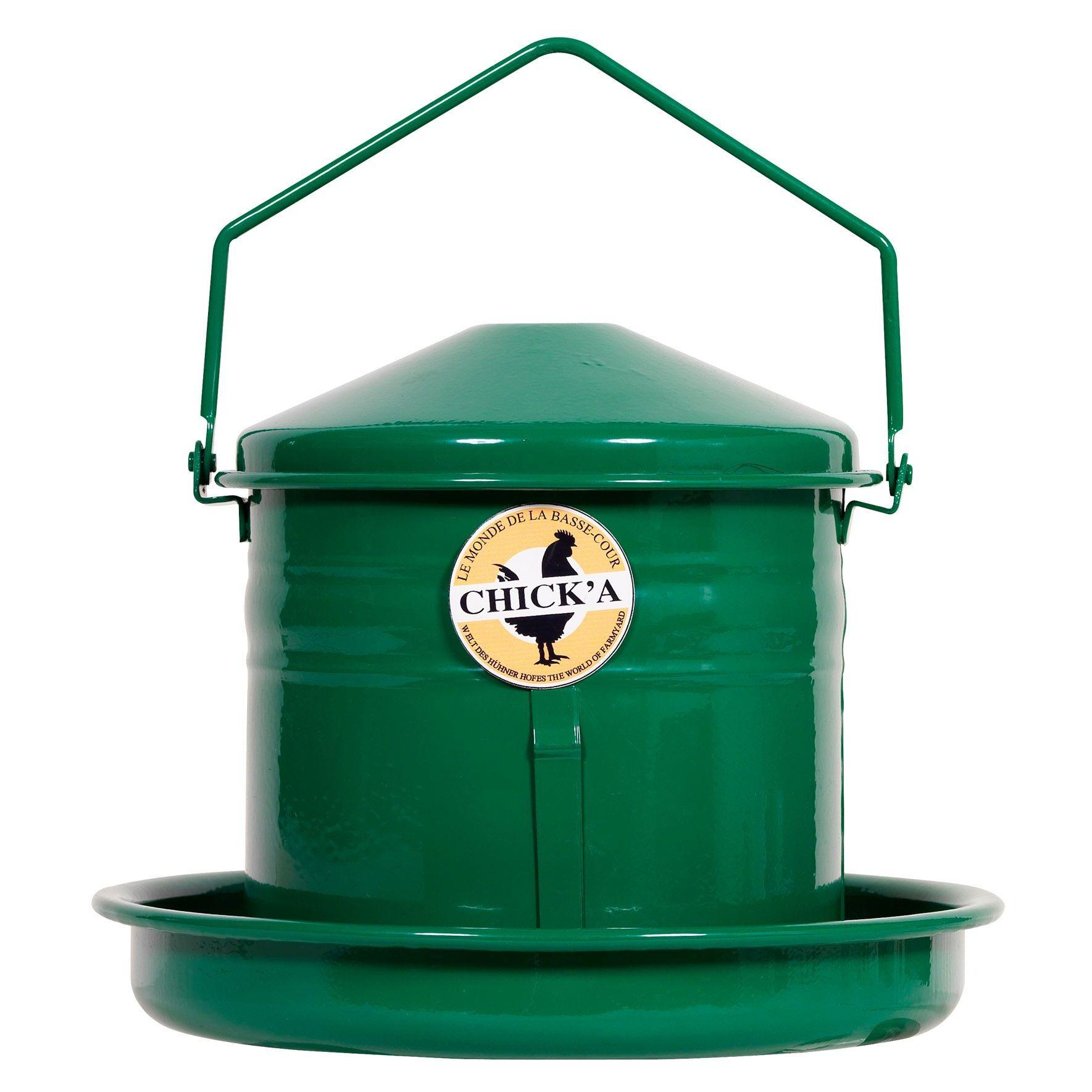product/c/h/chick-a_503103_green_1.jpg