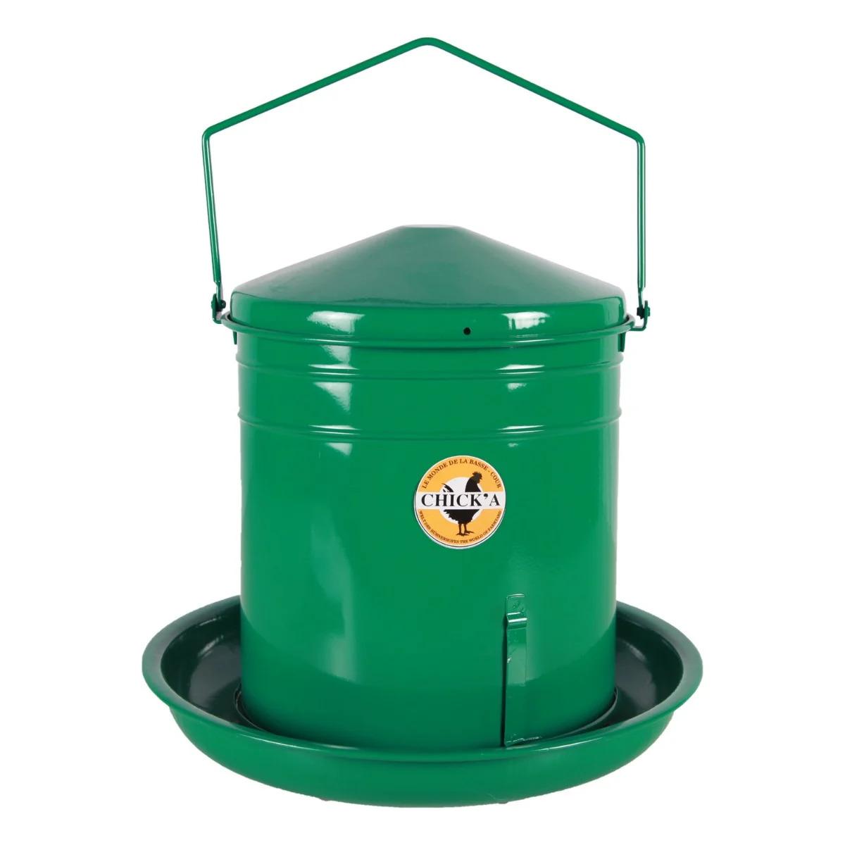 product/c/h/chick-a_503110_vert_1.jpg