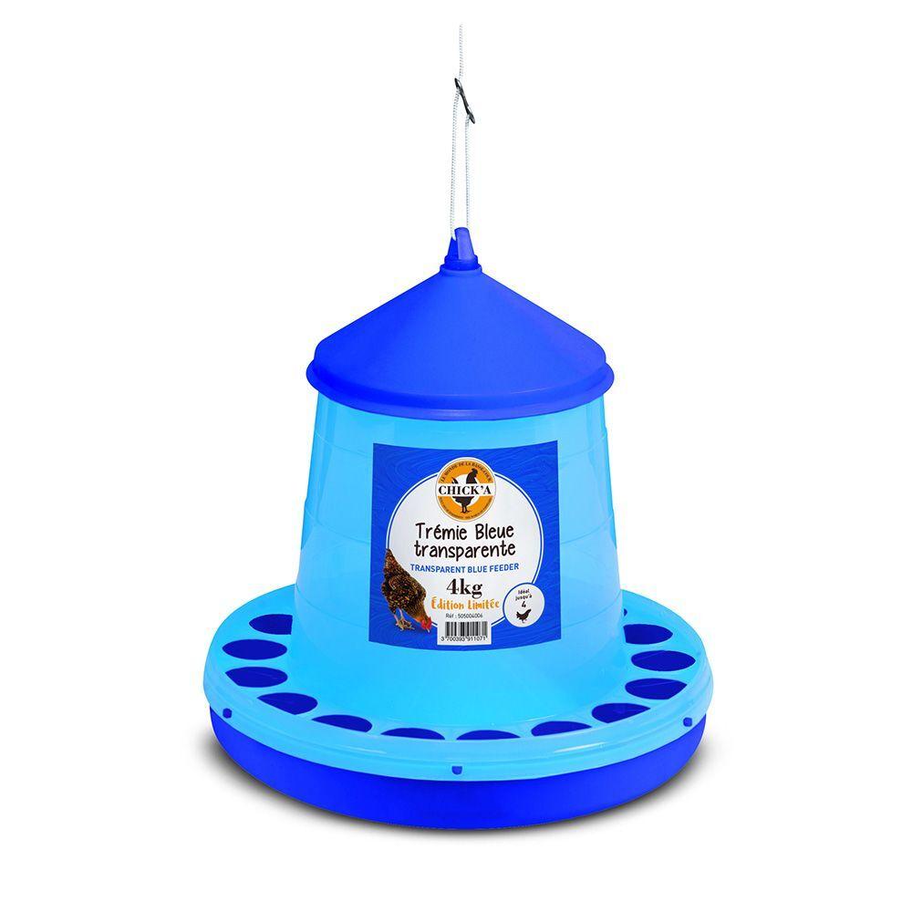 product/c/h/chick-a_505004006_bleu_1.jpg