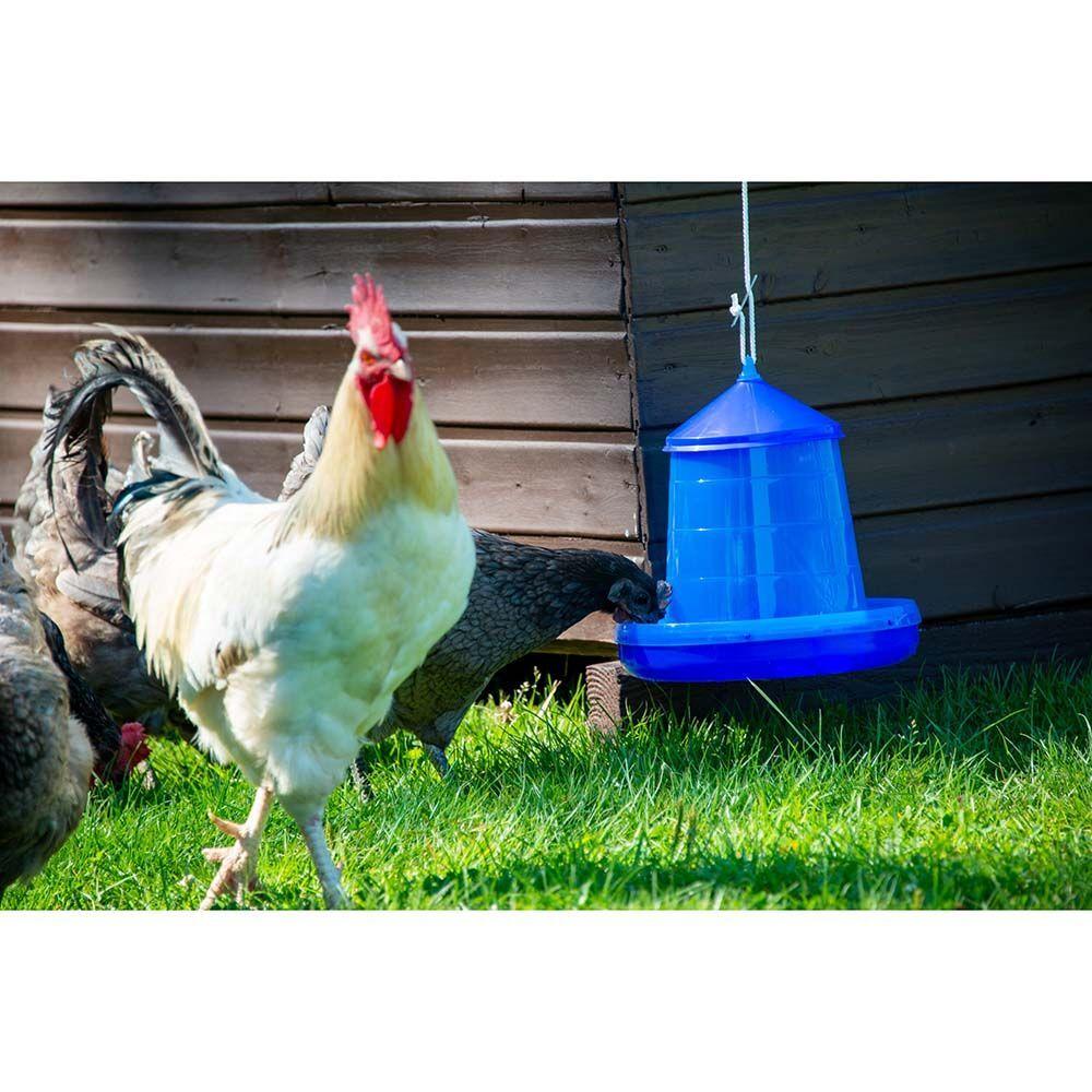 product/c/h/chick-a_505004006_bleu_4.jpg