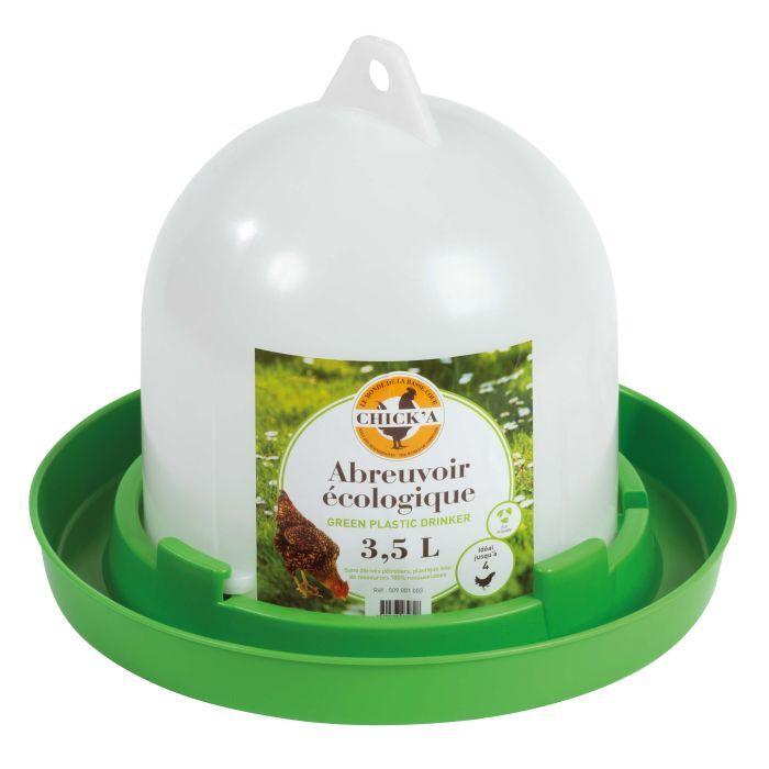 product/c/h/chick-a_509001003_blanc-vert_1.jpg