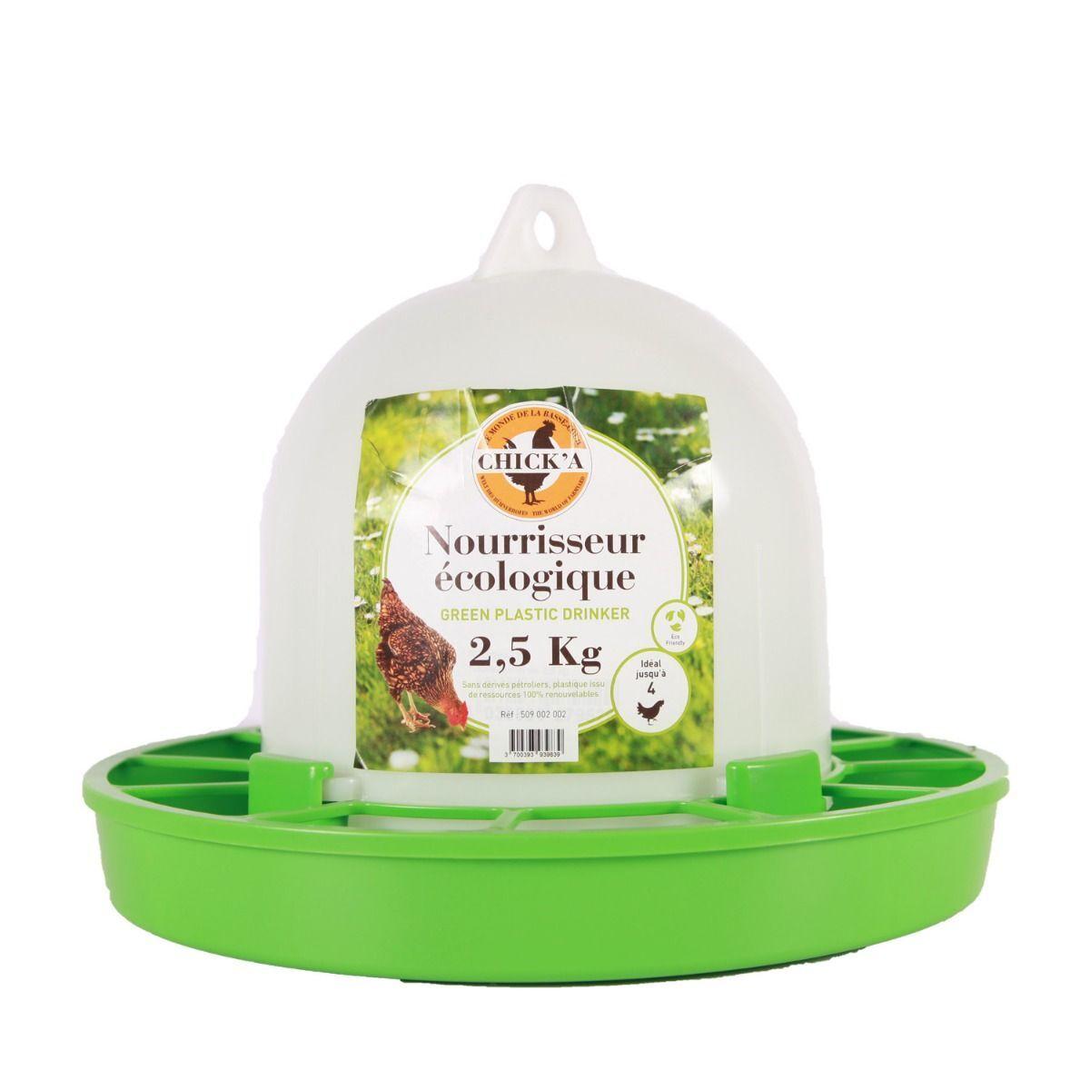 product/c/h/chick-a_509002002_vert-wht_1.jpg