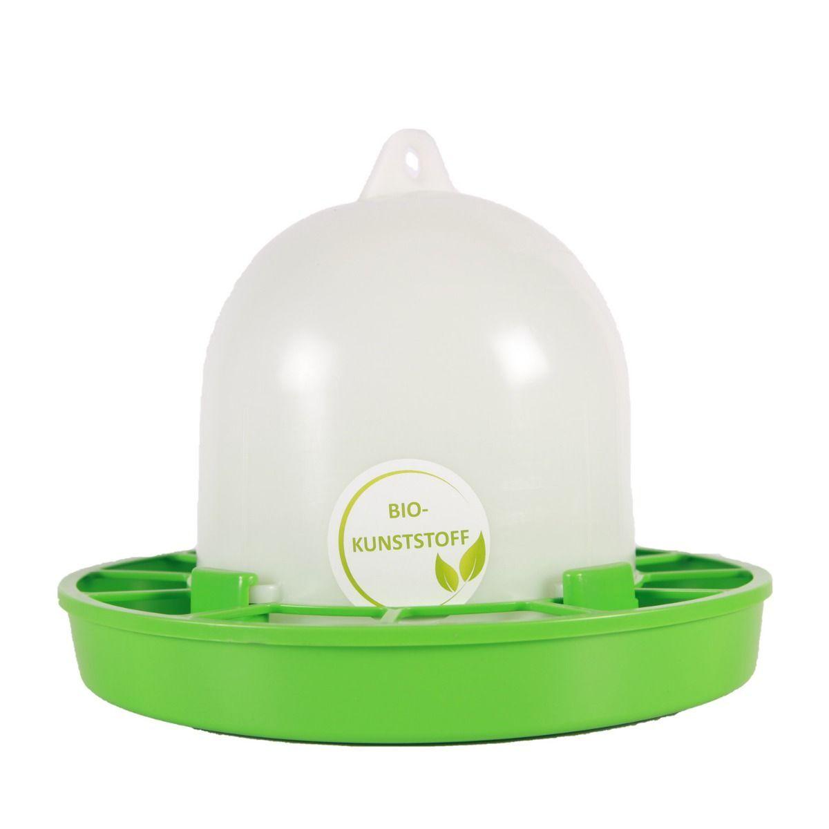 product/c/h/chick-a_509002002_vert-wht_2.jpg