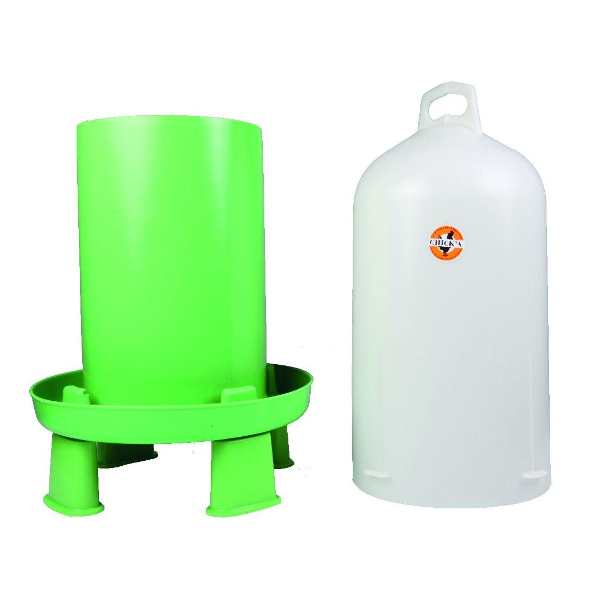 product/c/h/chick-a_509006002_vert_5.jpg