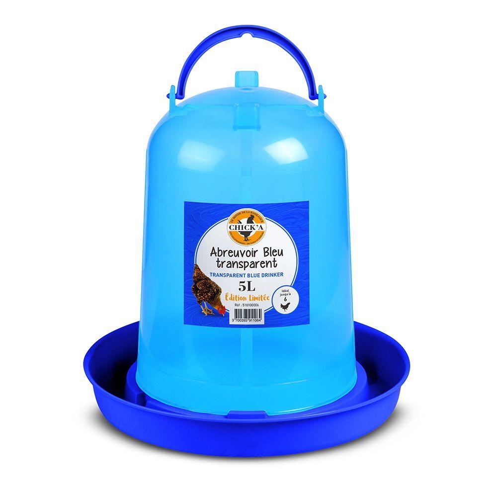 product/c/h/chick-a_510100006_bleu_1.jpg