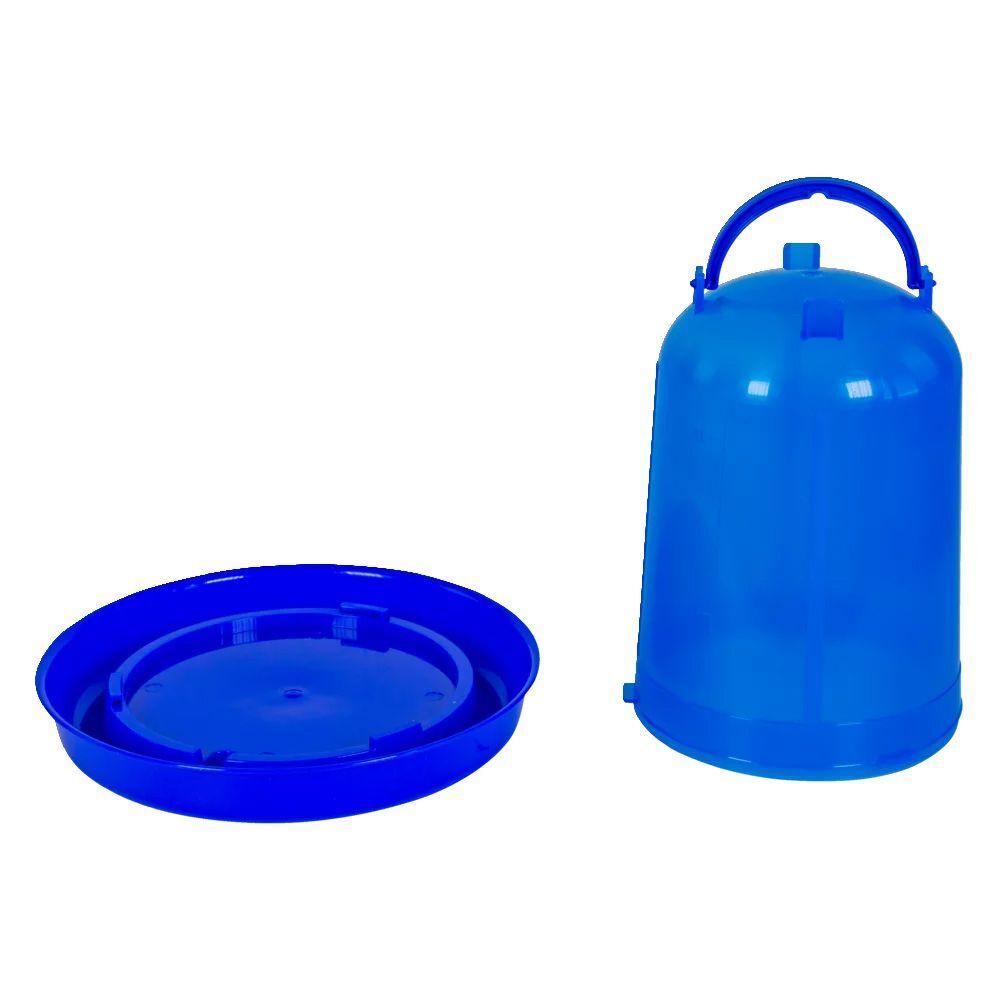 product/c/h/chick-a_510100006_bleu_2.jpg