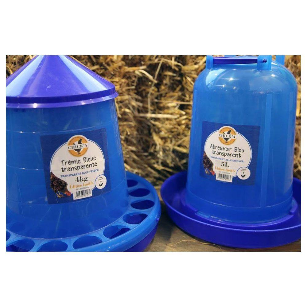 product/c/h/chick-a_510100006_bleu_4.jpg