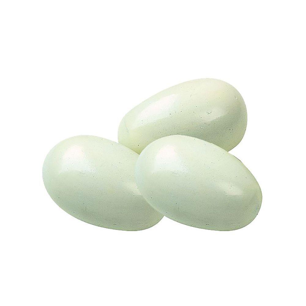 product/c/h/chick-a_520001003_blanc_1.jpg