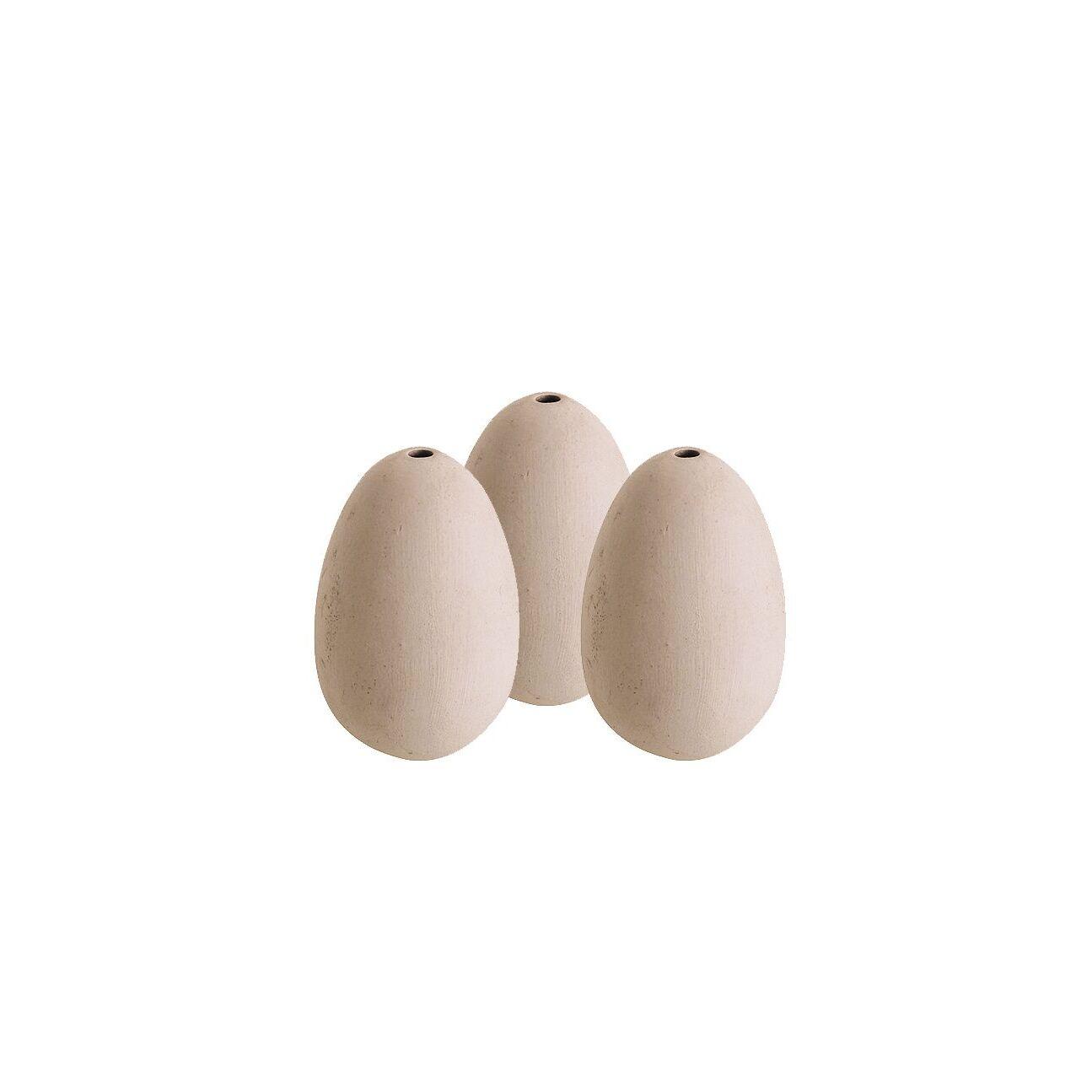 product/c/h/chick-a_520010003_blanc_1.jpg