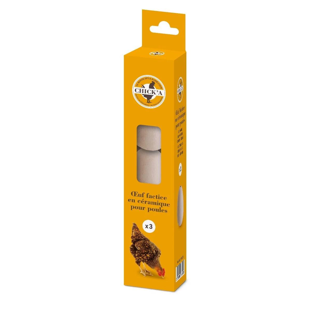 product/c/h/chick-a_520010003_blanc_2.jpg