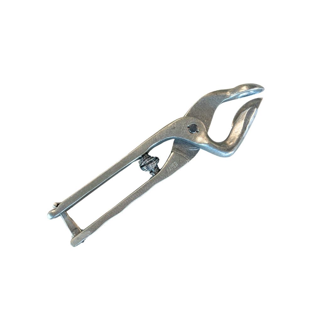 product/c/h/chick-a_560001_argente_2.jpg