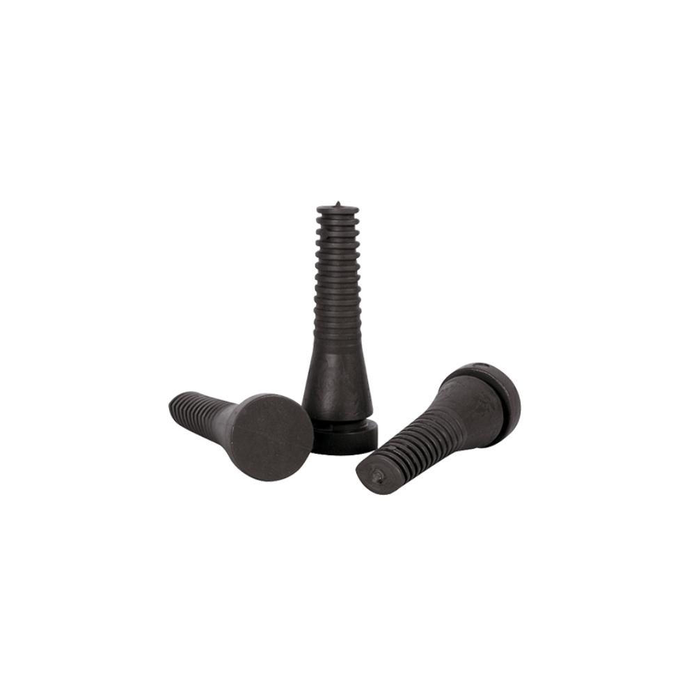 product/c/h/chick-a_560005001_noir_1.jpg