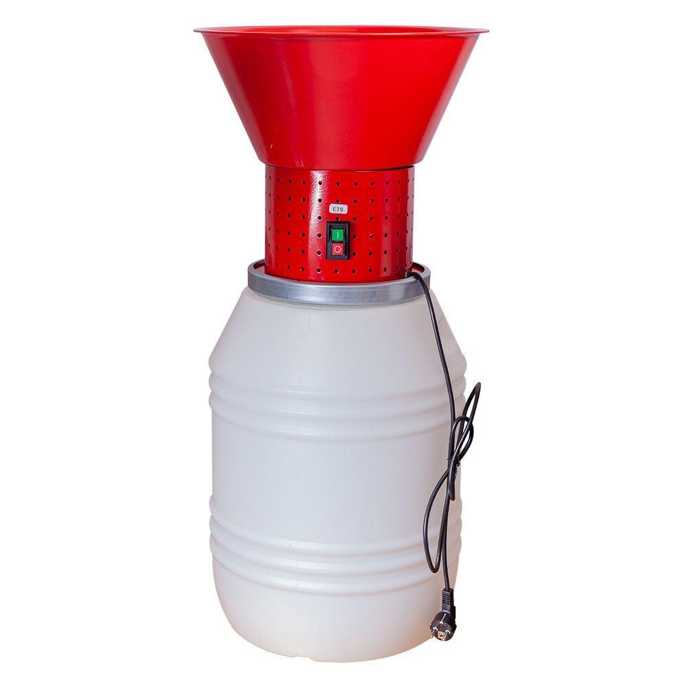 product/c/h/chick-a_598100_rouge-blanc_1.jpg