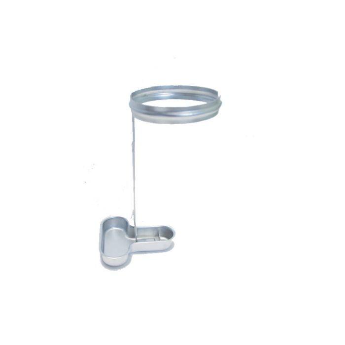 product/c/h/chick-a_610001003_argente_1.jpg
