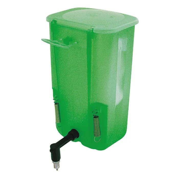 product/c/h/chick-a_615100008_vert_1.jpg