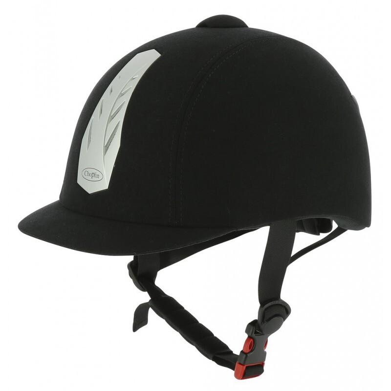 product/c/h/choplin_911500202_1.jpg