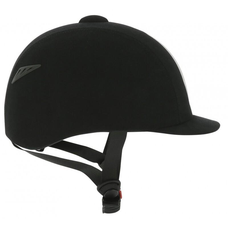 product/c/h/choplin_911500202_5.jpg