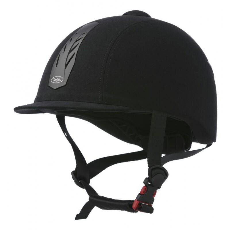 product/c/h/choplin_911500203_1.jpg