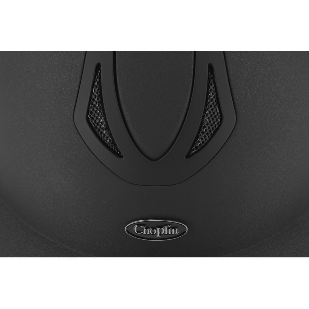 product/c/h/choplin_911544200_noir-mat_3.jpg